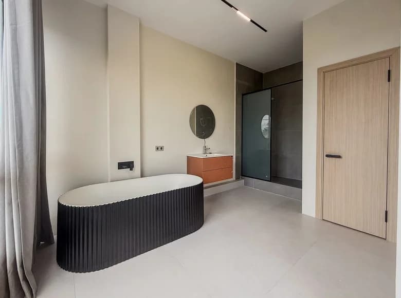 2 bedroom apartment 77 m² Ubud, Indonesia — 7