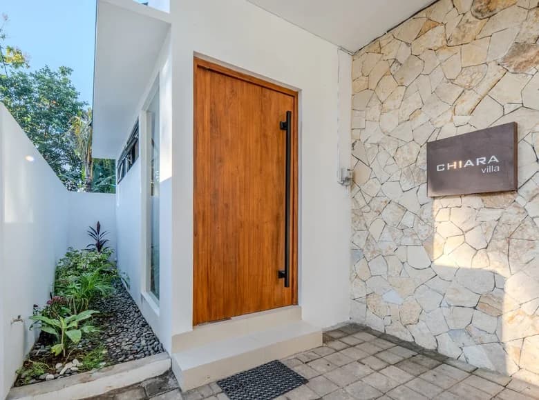 3 bedroom apartment 272 m² Kuta Selatan, Indonesia — 5