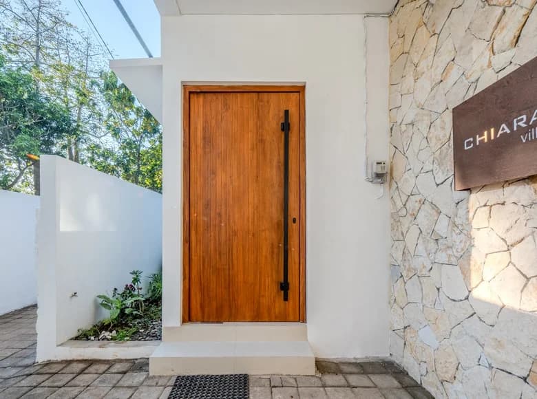 3 bedroom apartment 272 m² Kuta Selatan, Indonesia — 6