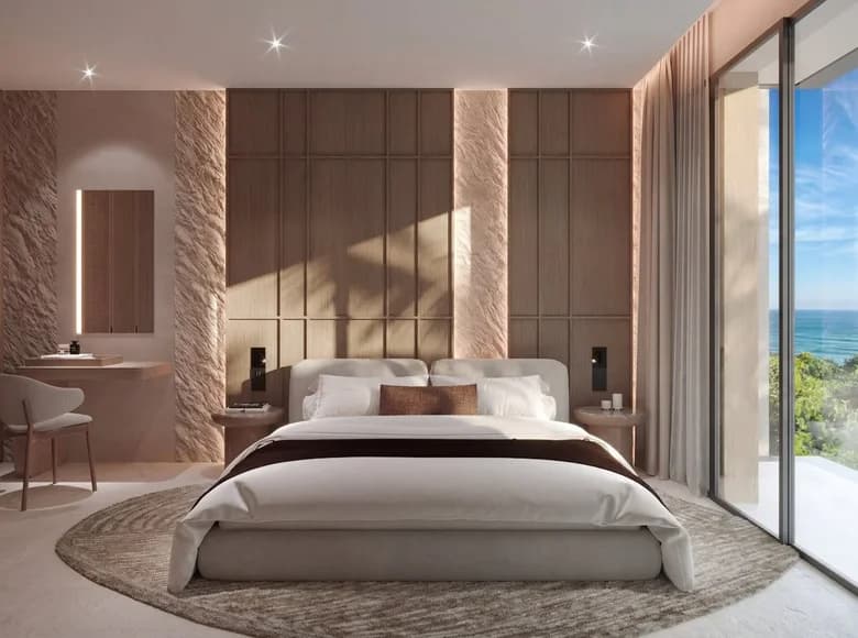 2 bedroom apartment 102 m² Kutuh, Indonesia — 8