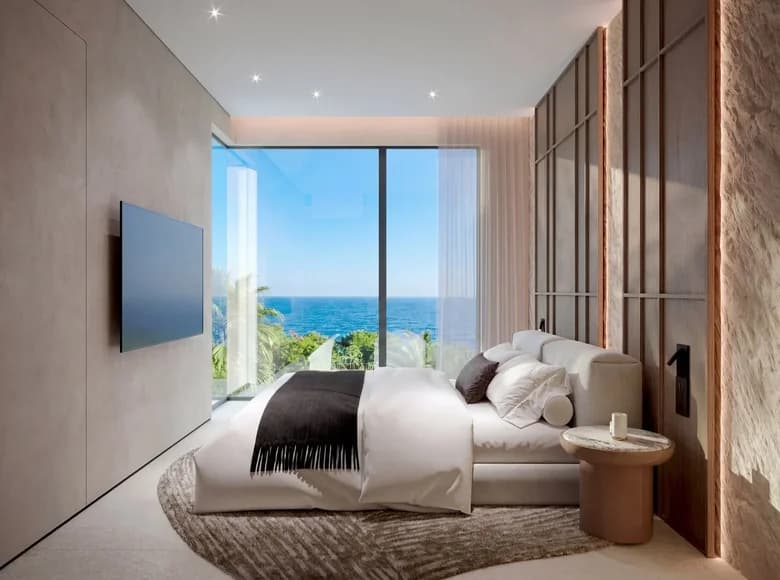 2 bedroom apartment 102 m² Kutuh, Indonesia — 10