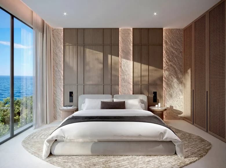 2 bedroom apartment 102 m² Kutuh, Indonesia — 9