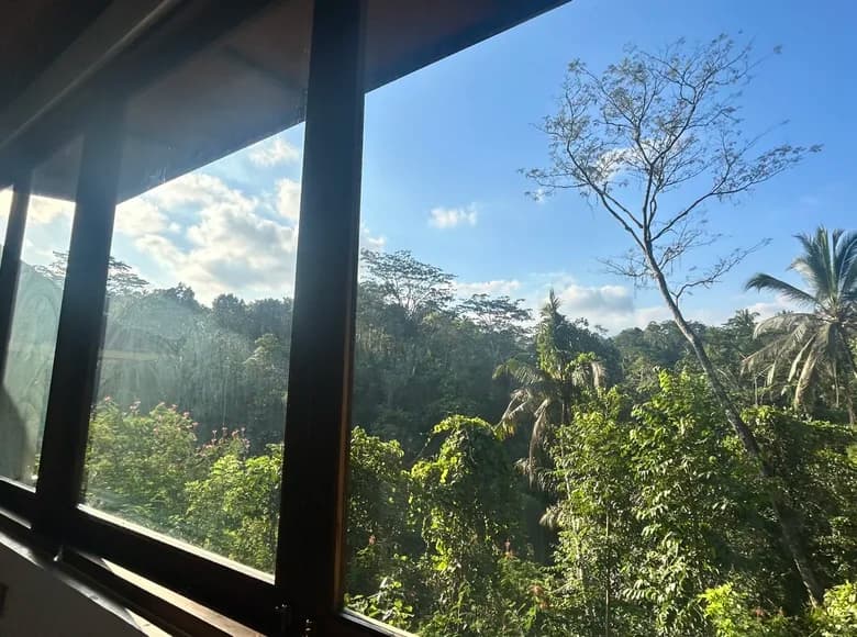 1 bedroom apartment 17 m² Sanding, Indonesia — 4
