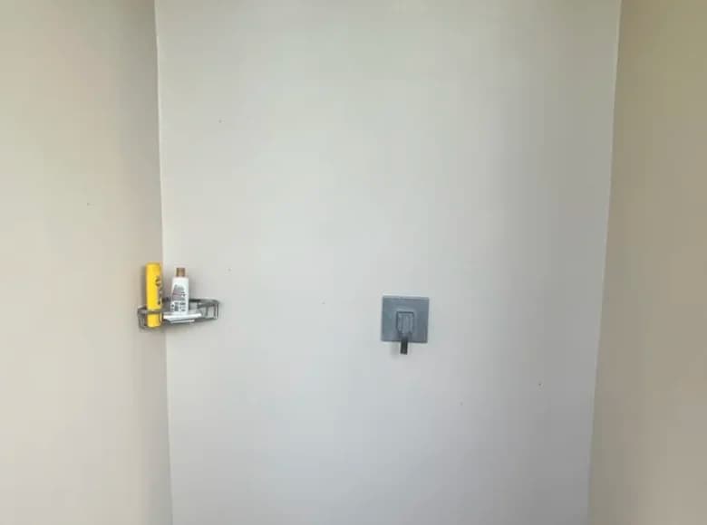 1 bedroom apartment 17 m² Sanding, Indonesia — 8