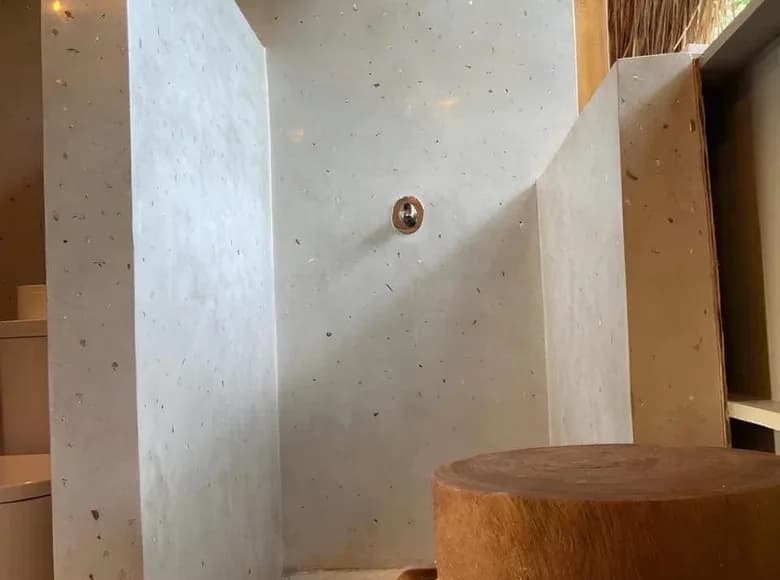 1 bedroom apartment 30 m² Kuta Selatan, Indonesia — 8