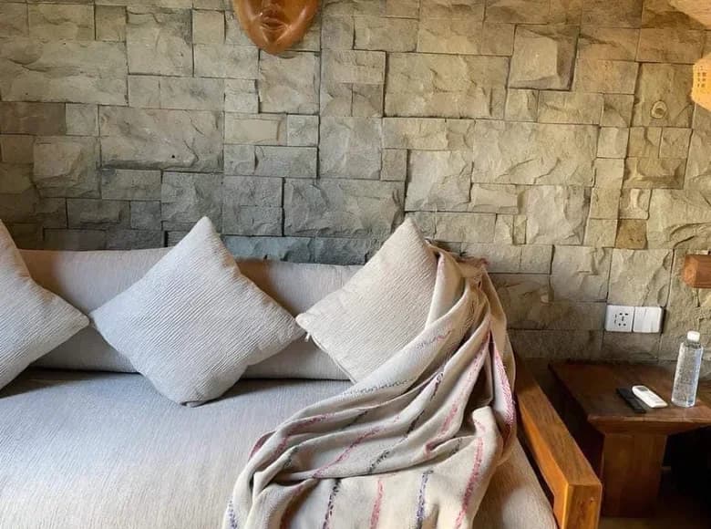 1 bedroom apartment 30 m² Kuta Selatan, Indonesia — 4