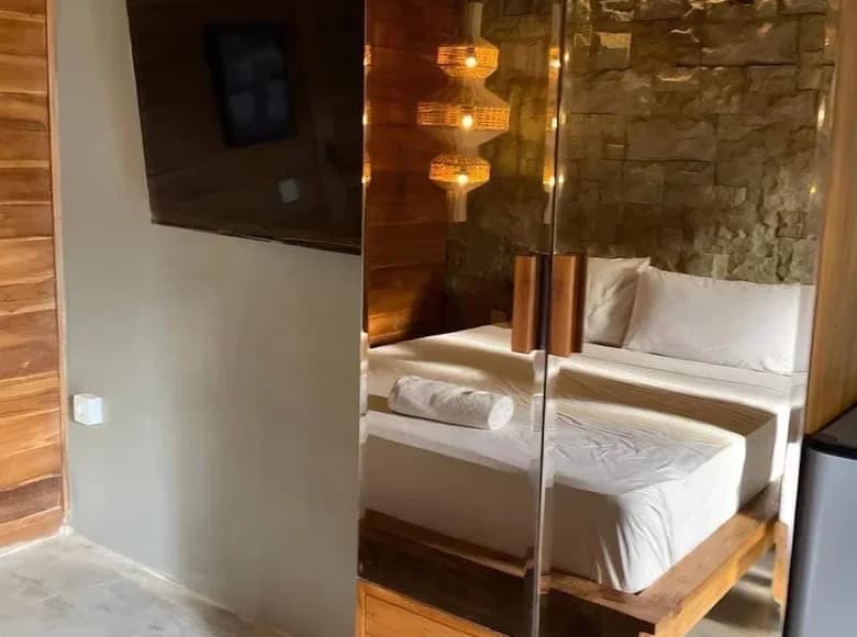 1 bedroom apartment 30 m² Kuta Selatan, Indonesia — 7