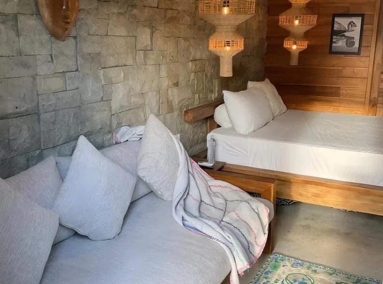 1 bedroom apartment 30 m² Kuta Selatan, Indonesia — 3