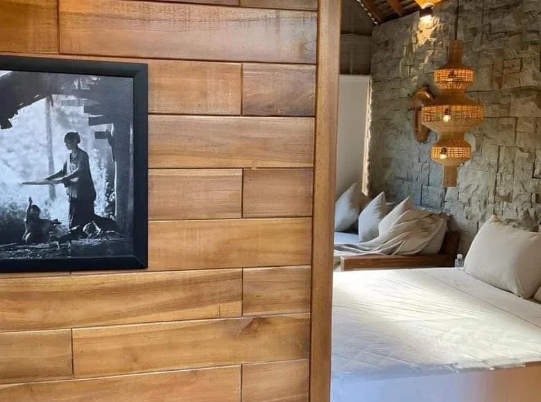 1 bedroom apartment 30 m² Kuta Selatan, Indonesia — 6