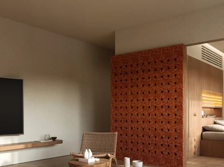 1 bedroom apartment 60 m² Kuta Selatan, Indonesia