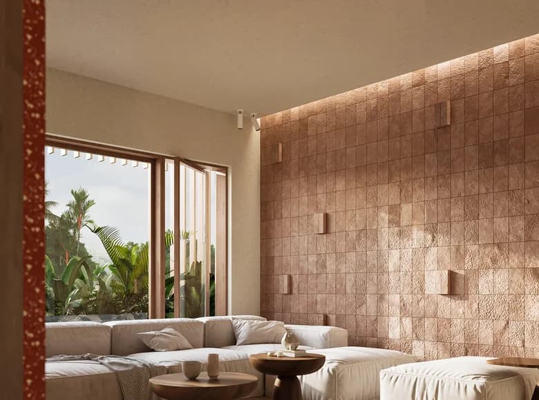 1 bedroom apartment 60 m² Kuta Selatan, Indonesia — 6