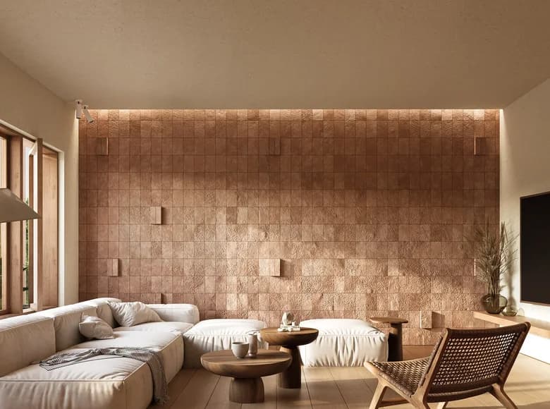 1 bedroom apartment 60 m² Kuta Selatan, Indonesia — 4