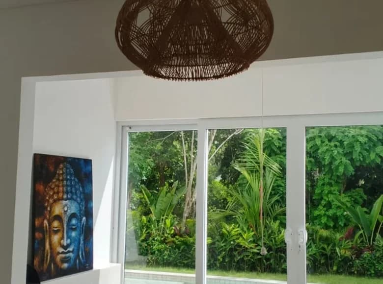 3 bedroom apartment 100 m² Kuta Selatan, Indonesia