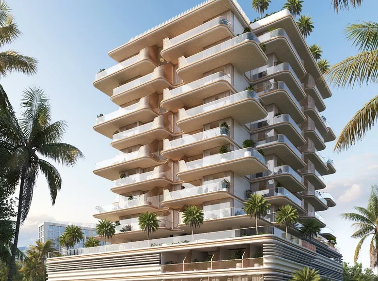 Sunset Bay 2