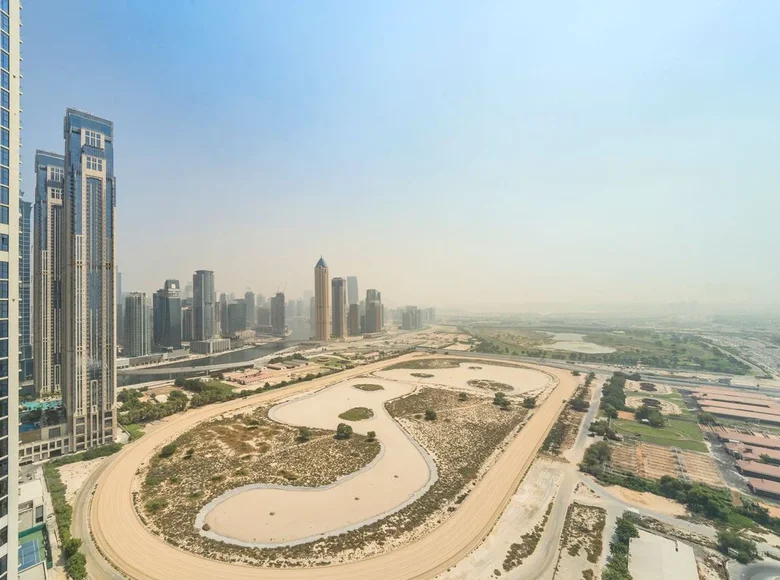 Aykon City Tower C