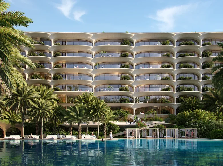 Ocean House