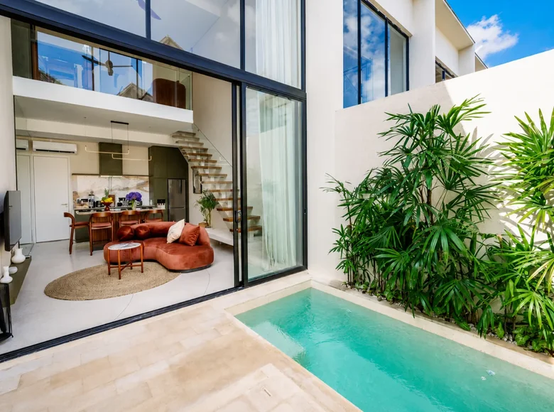 Oasis III