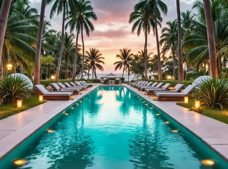 Ramada Nusa Dua by Wyndham